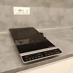 Loft Delitala 1