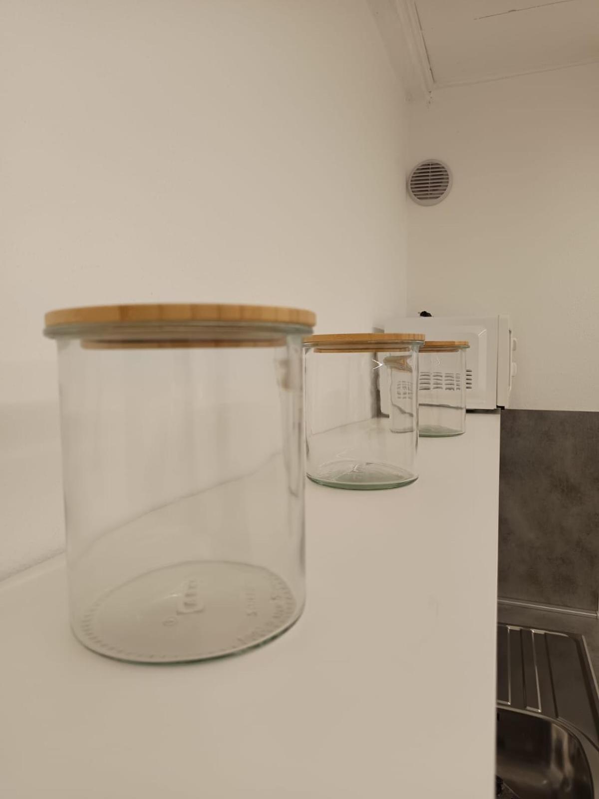 Appartement Loft Delitala 1