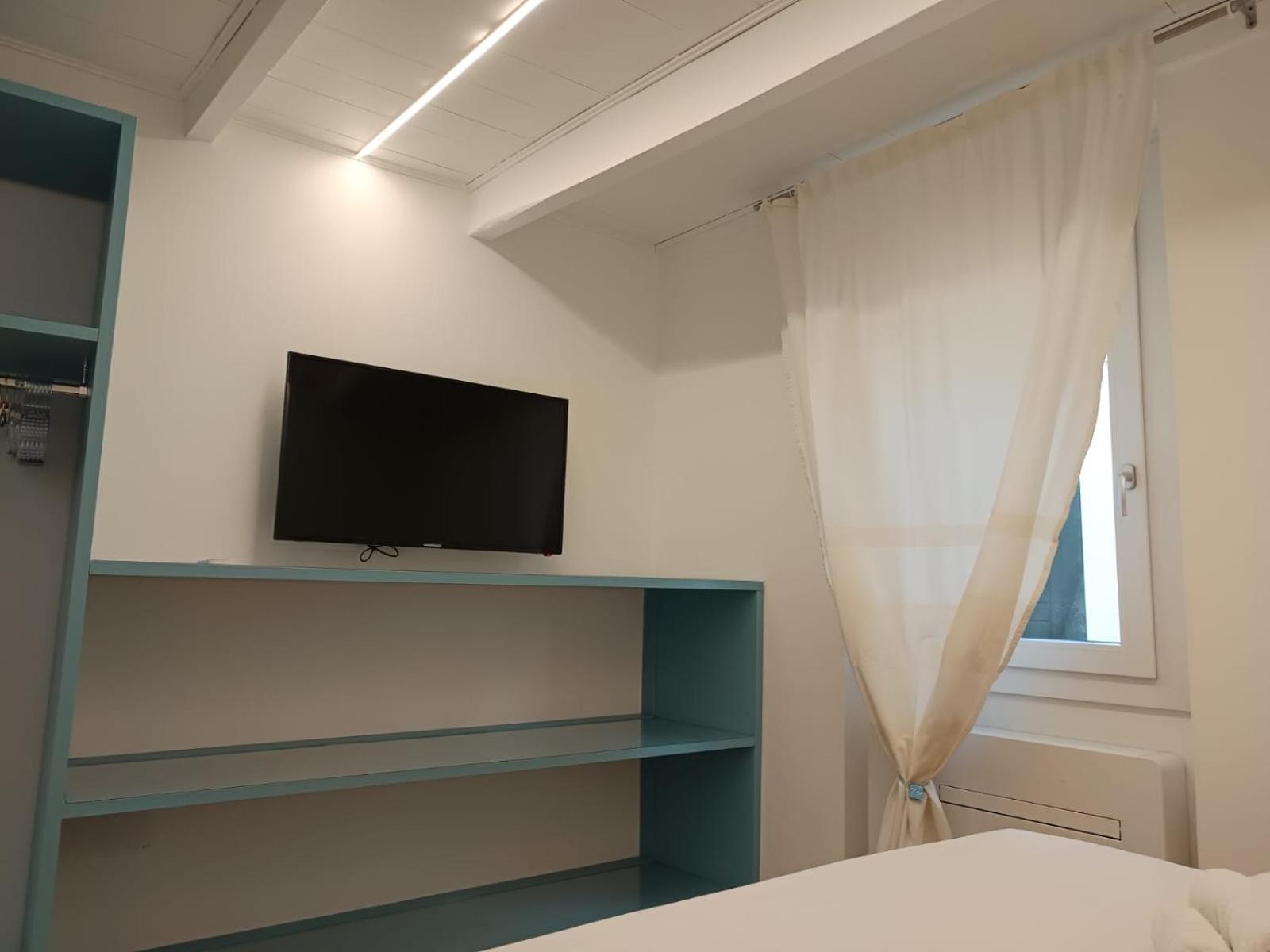 Loft Delitala 1 Appartement *