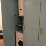 Loft Delitala 1