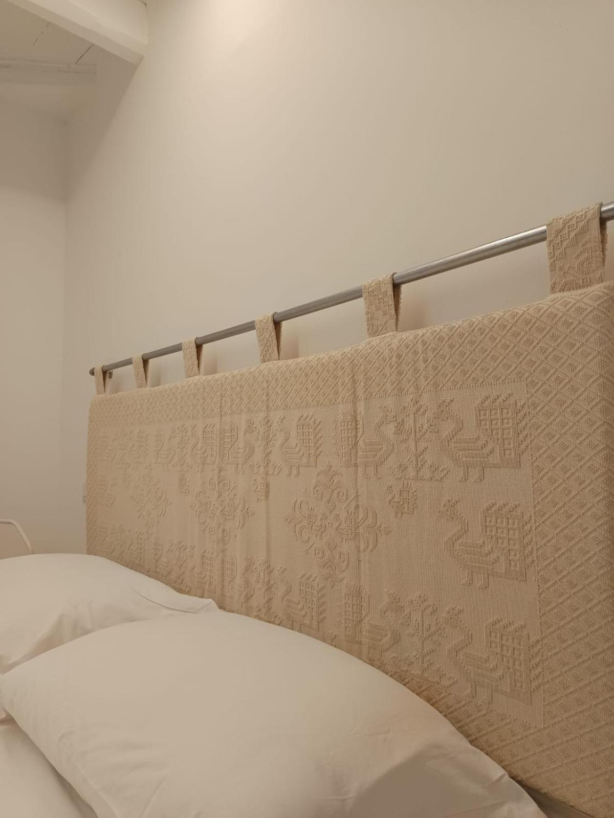 Loft Delitala 1 Alghero